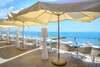 Курортные отели Nympha Hotel, Riviera Holiday Club - All Inclusive Золотые Пески-3
